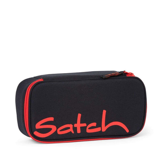 satch-pencil-box-fire-phantom-0211DA921.jpg