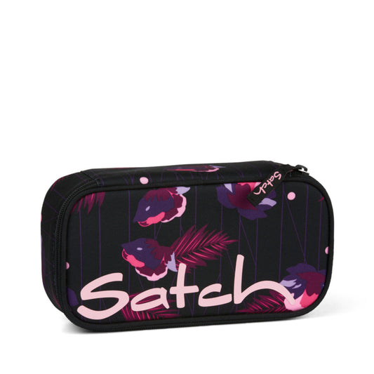 satch-pencil-box-mystic-nights-76D197191.jpg