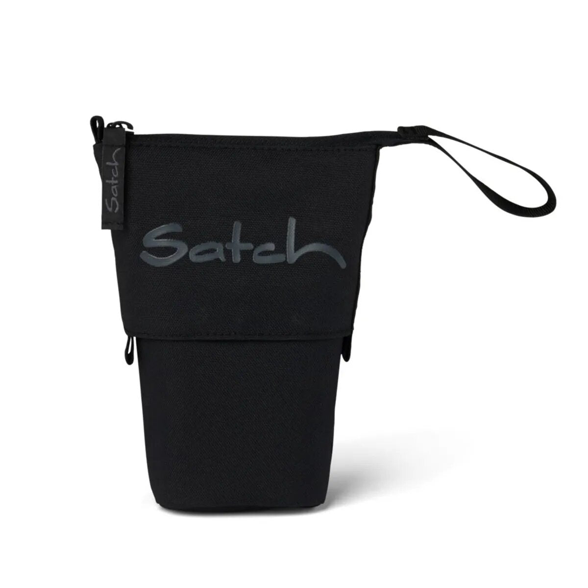 satch-pencil-slider-blackjack-CA889EC51.jpg