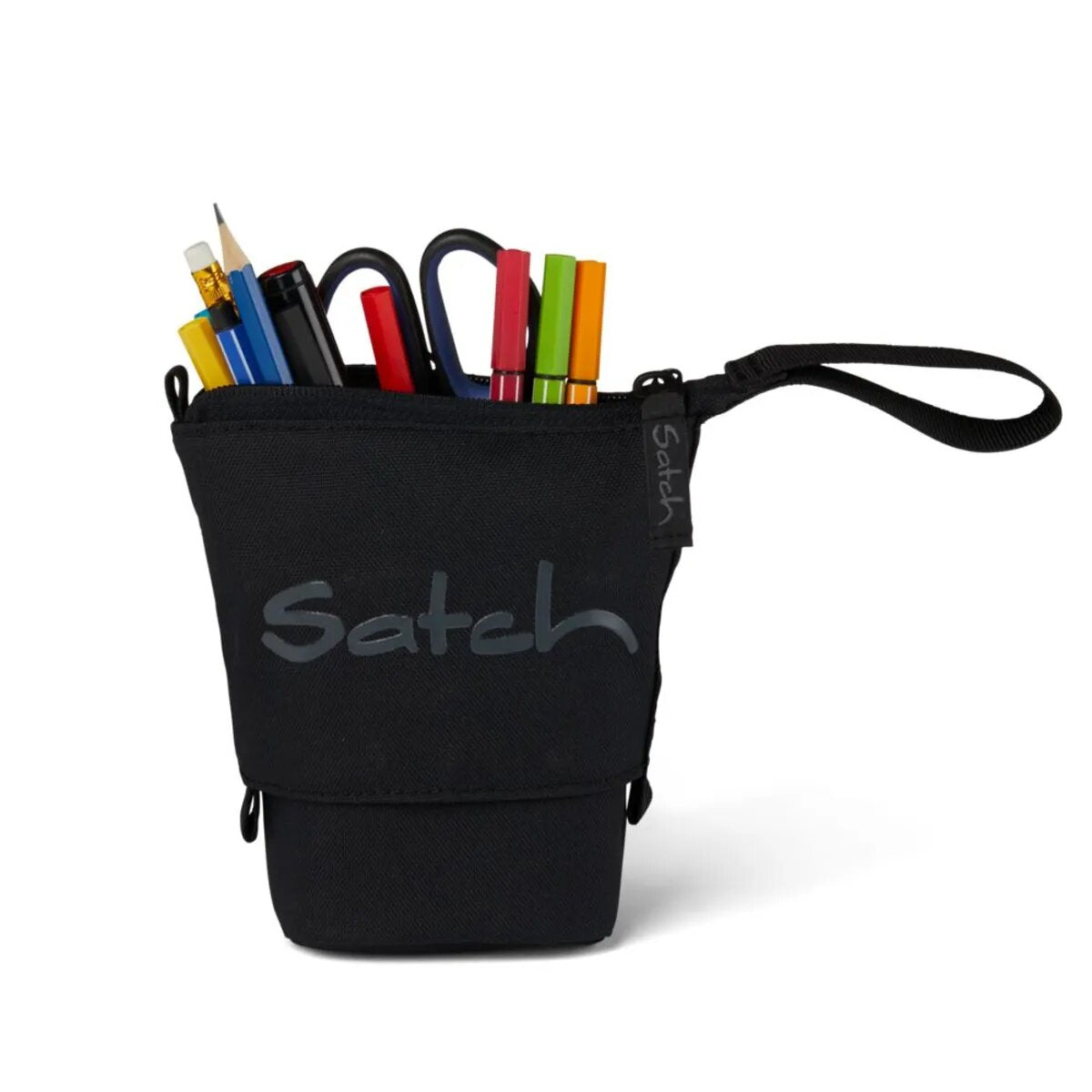 satch-pencil-slider-blackjack-CA889EC52.jpg