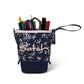 Satch PENCIL SLIDER Bloomy Breeze
