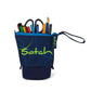 satch-pencil-slider-blue-tech-58CC30C42.jpg