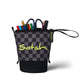 Satch Pencil Slider Dark Skate