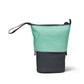 satch-pencil-slider-gradient-mint-DAB68F412.jpg