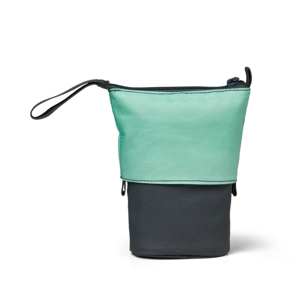 satch-pencil-slider-gradient-mint-DAB68F412.jpg