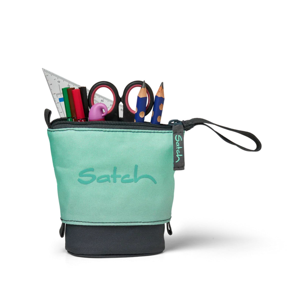 satch-pencil-slider-gradient-mint-DAB68F413.jpg
