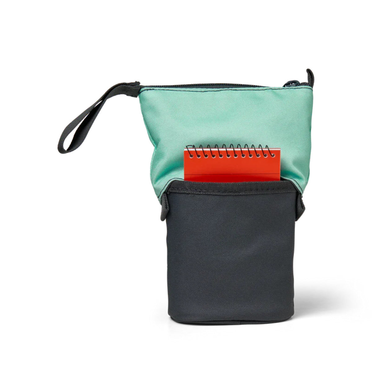 satch-pencil-slider-gradient-mint-DAB68F414.jpg