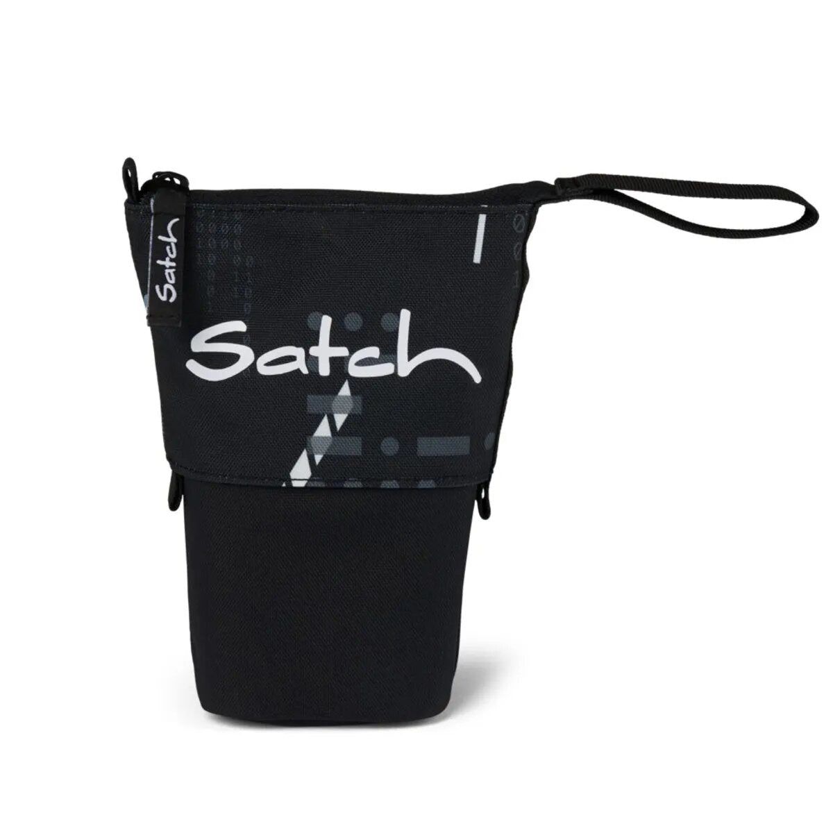 Satch PENCIL SLIDER Ninja Matrix