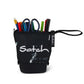 Satch PENCIL SLIDER Ninja Matrix