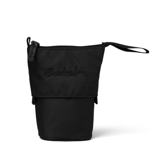 satch-pencil-slider-nordic-black-DB818DD41.jpg