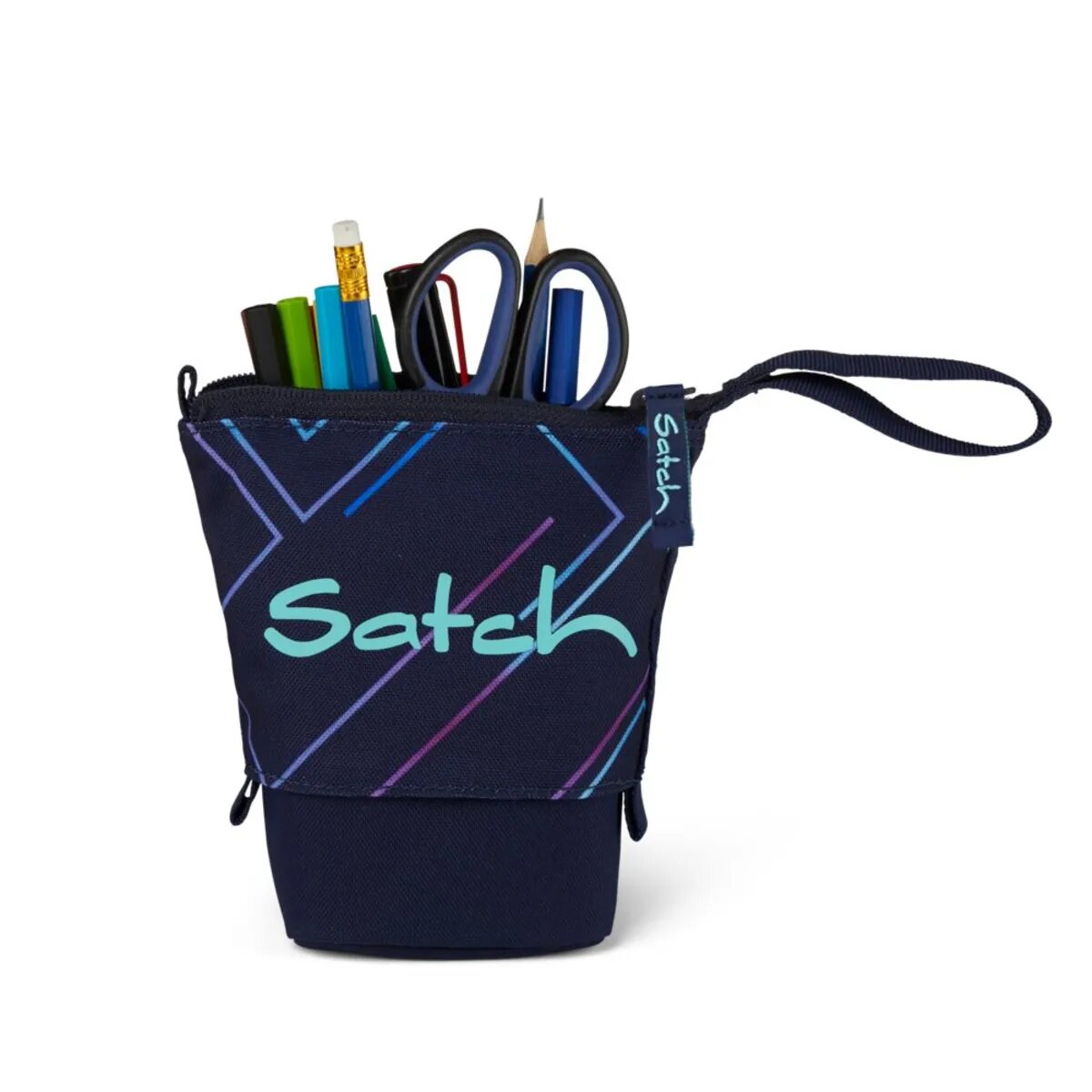 satch-pencil-slider-purple-laser-11D2510C2.jpg