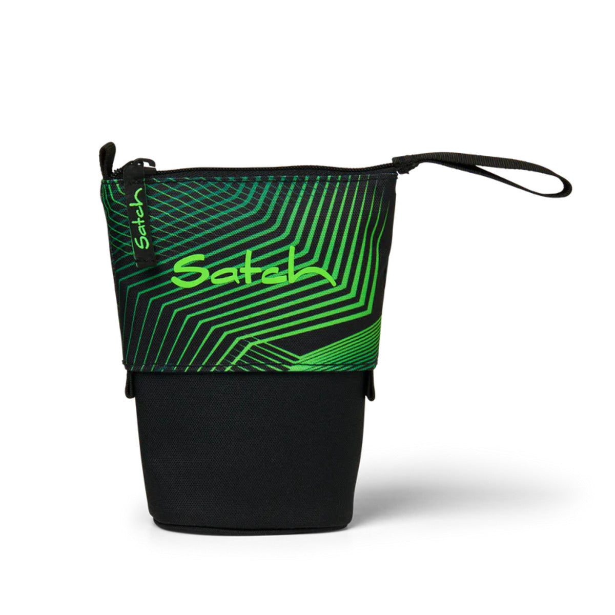 satch-pencil-slider-seismic-green-DAB660D81.jpg