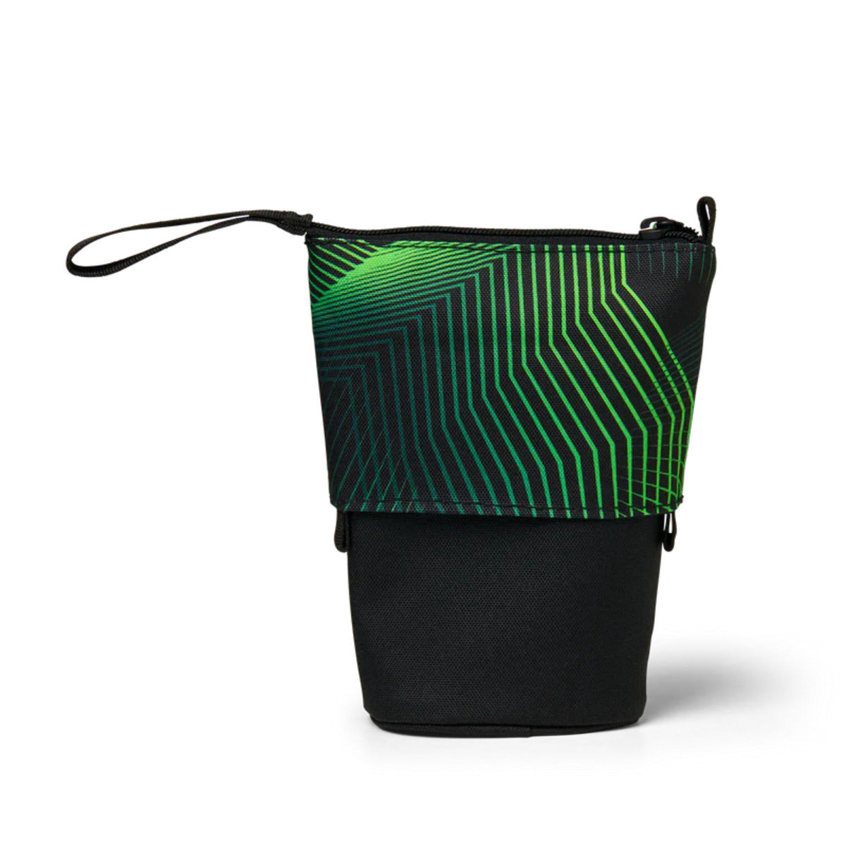 satch-pencil-slider-seismic-green-DAB660D82.jpg