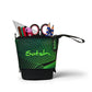 satch-pencil-slider-seismic-green-DAB660D83.jpg