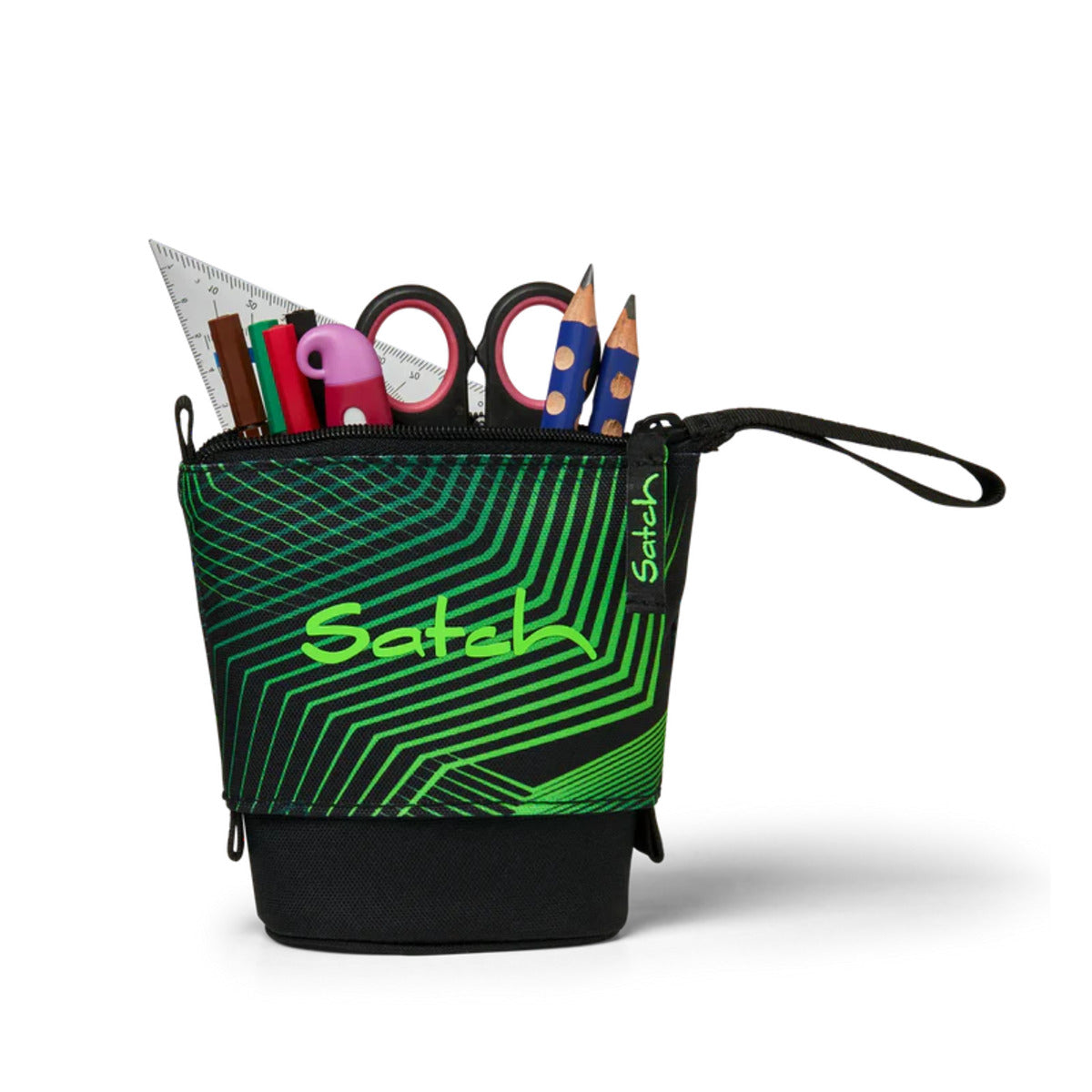 satch-pencil-slider-seismic-green-DAB660D84.jpg