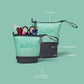 satch-pencil-slider-seismic-green-DAB660D85.jpg