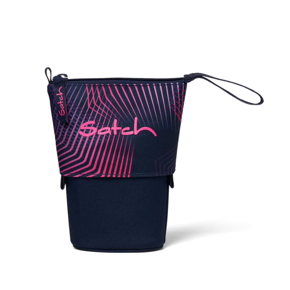 satch-pencil-slider-seismic-pink-DAB691741.jpg