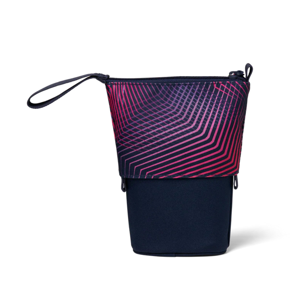 satch-pencil-slider-seismic-pink-DAB691742.jpg