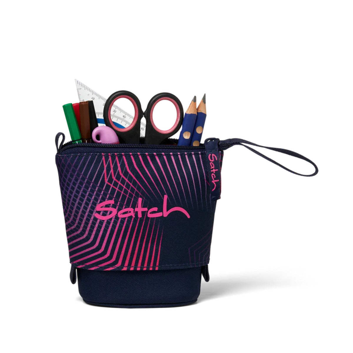 satch-pencil-slider-seismic-pink-DAB691743.jpg