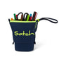 satch-pencil-slider-toxic-yellow-58CCEB2F2.jpg