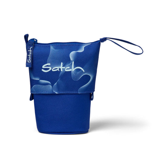 satch-pencil-slider-vibrant-blue-4B72B4991.jpg