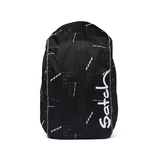 satch-regencape-ninja-matrix-reflective-535CB9D91.jpg