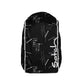 satch-regencape-ninja-matrix-reflective-535CB9D93.jpg