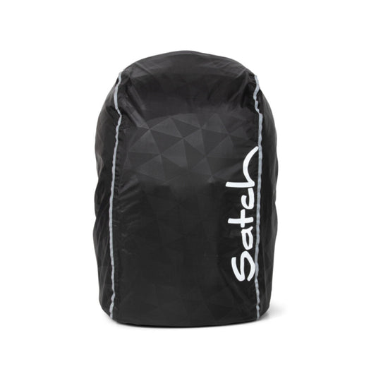 satch-regencape-schwarz-0F3F9FE41.jpg