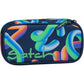 Satch Schlamperbox Crazy Twist