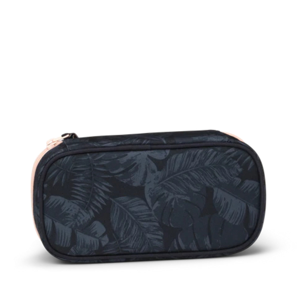 satch-schlamperbox-midnight-dream-68A461A52.jpg