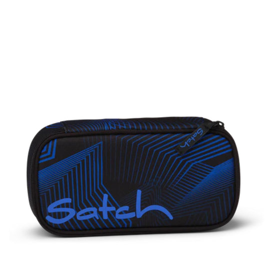 satch-schlamperbox-seismic-blue-3913CE5D1.jpg
