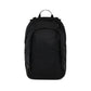 satch-schulrucksack-air-blackjack-FF0465151.jpg