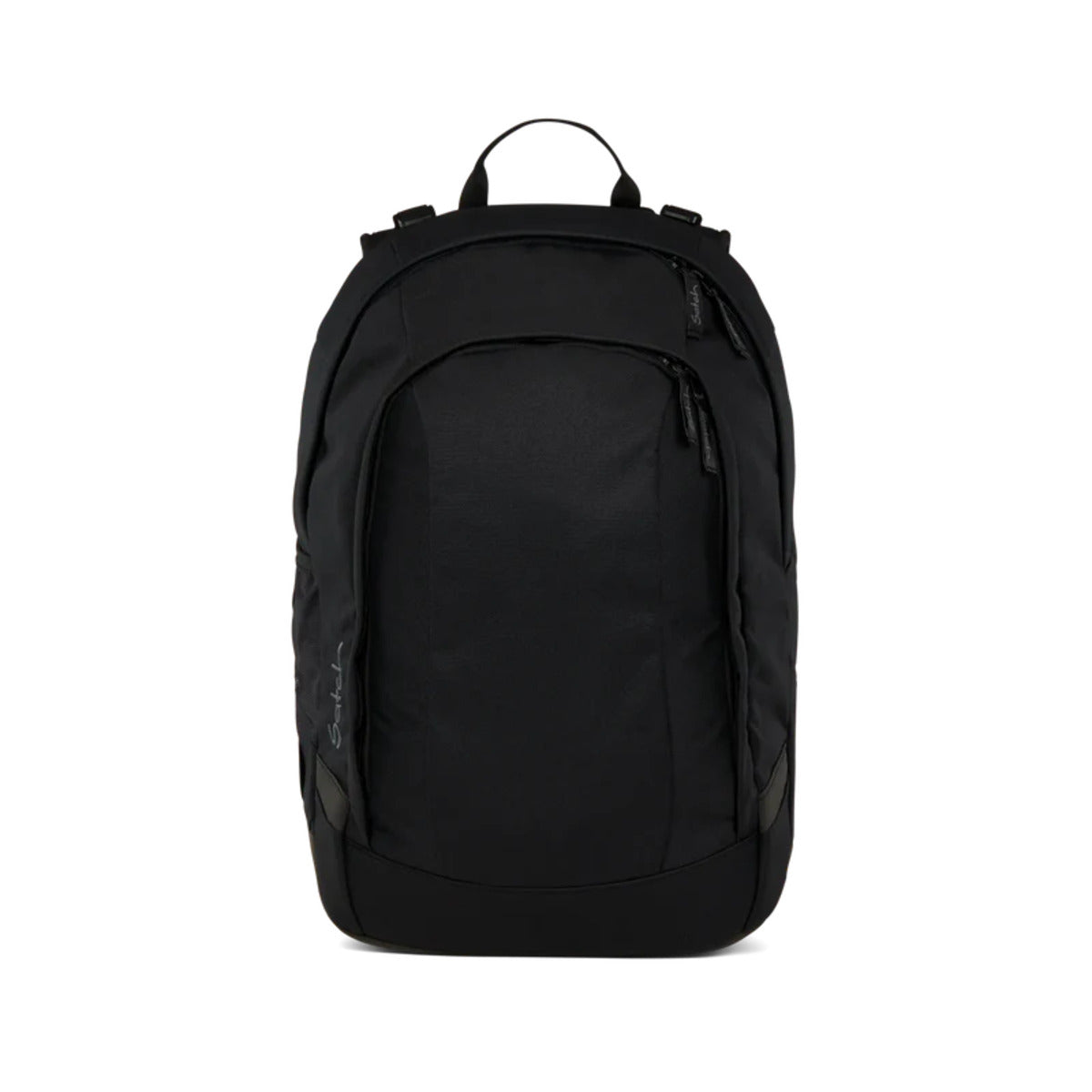 satch-schulrucksack-air-blackjack-FF0465151.jpg