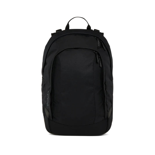 satch-schulrucksack-air-blackjack-FF0465151.jpg