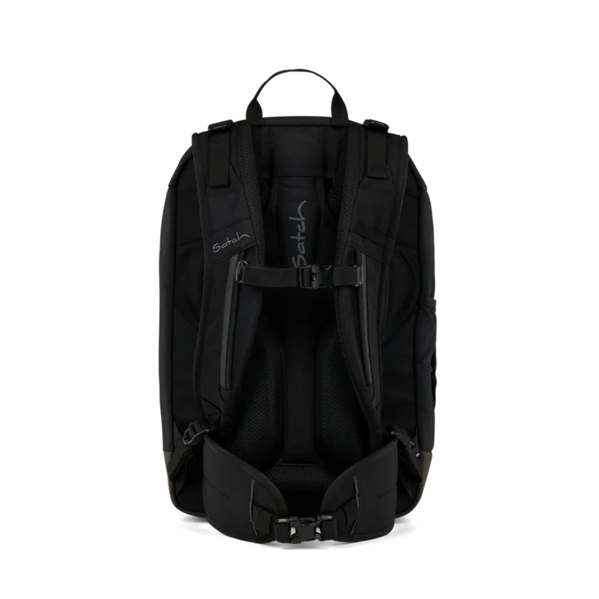 satch-schulrucksack-air-blackjack-FF0465154.jpg