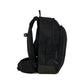 satch-schulrucksack-air-blackjack-FF0465156.jpg