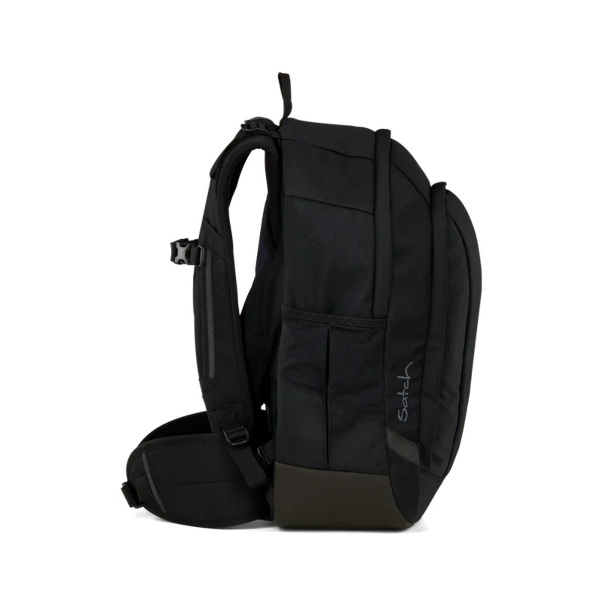 satch-schulrucksack-air-blackjack-FF0465156.jpg