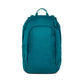 satch-schulrucksack-air-deep-petrol-FF04D19F1.jpg