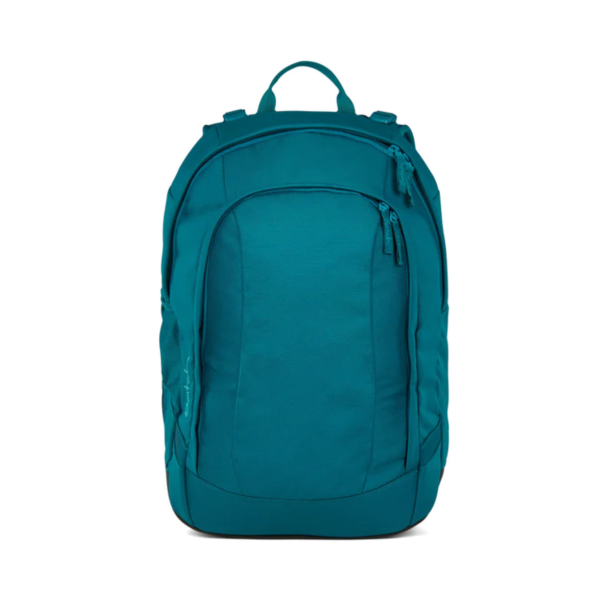 satch-schulrucksack-air-deep-petrol-FF04D19F1.jpg