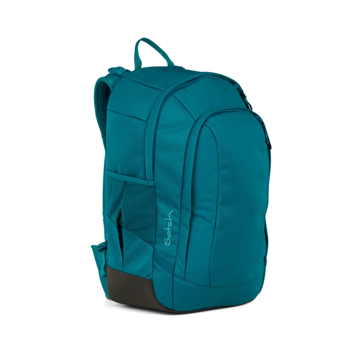 satch-schulrucksack-air-deep-petrol-FF04D19F2.jpg