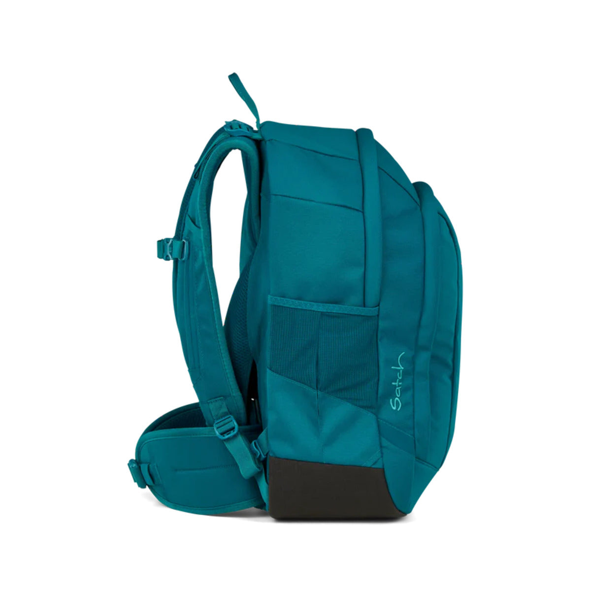 satch-schulrucksack-air-deep-petrol-FF04D19F3.jpg