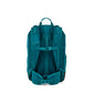 satch-schulrucksack-air-deep-petrol-FF04D19F4.jpg