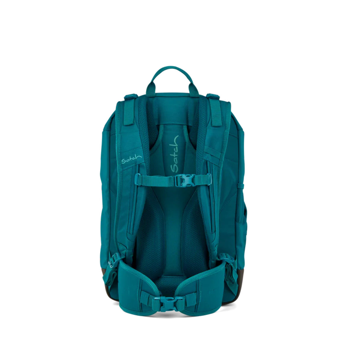satch-schulrucksack-air-deep-petrol-FF04D19F4.jpg
