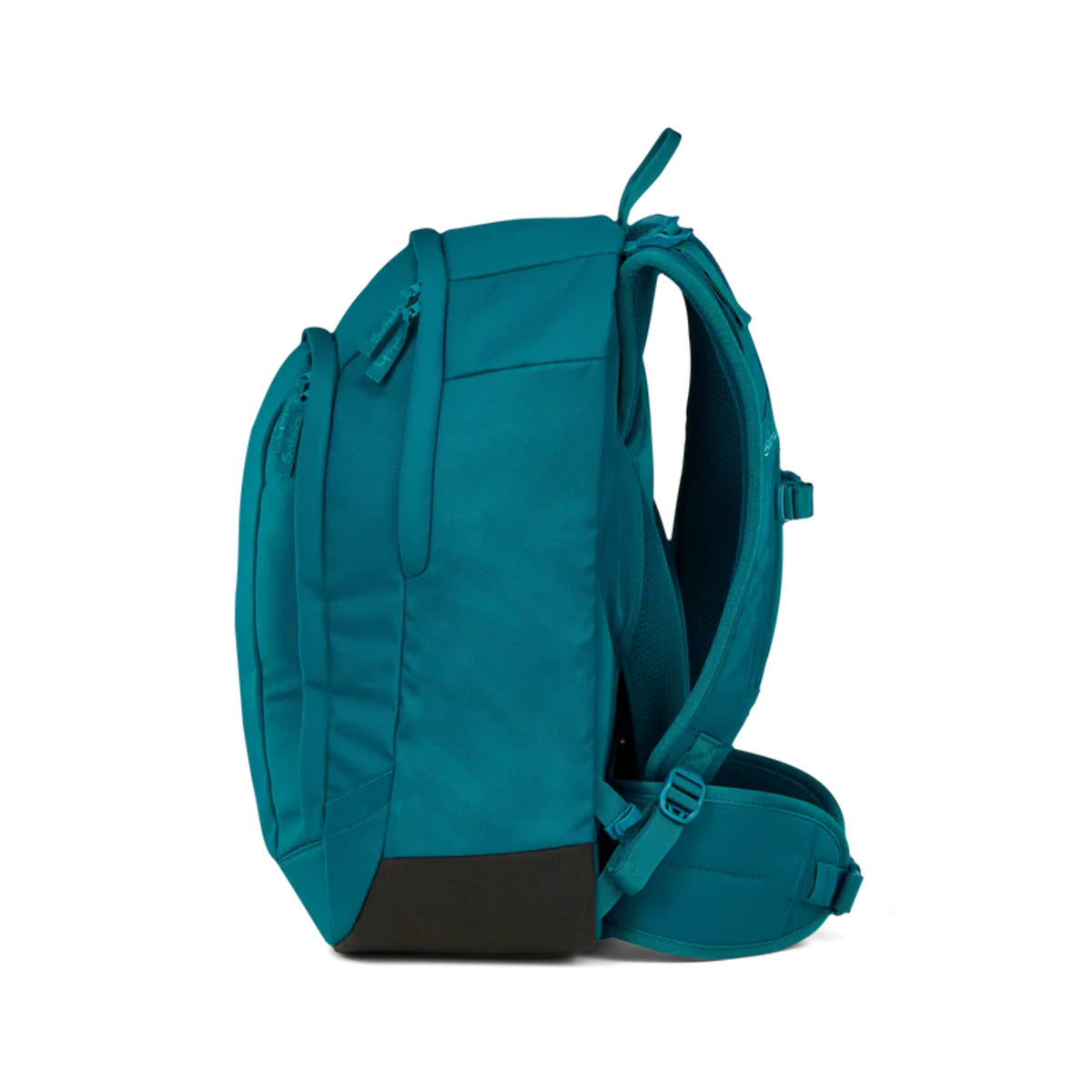 satch-schulrucksack-air-deep-petrol-FF04D19F5.jpg