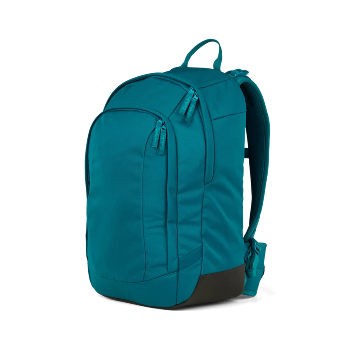 satch-schulrucksack-air-deep-petrol-FF04D19F6.jpg
