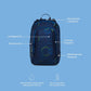 satch-schulrucksack-air-deep-petrol-FF04D19F7.jpg