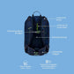 satch-schulrucksack-air-deep-petrol-FF04D19F8.jpg