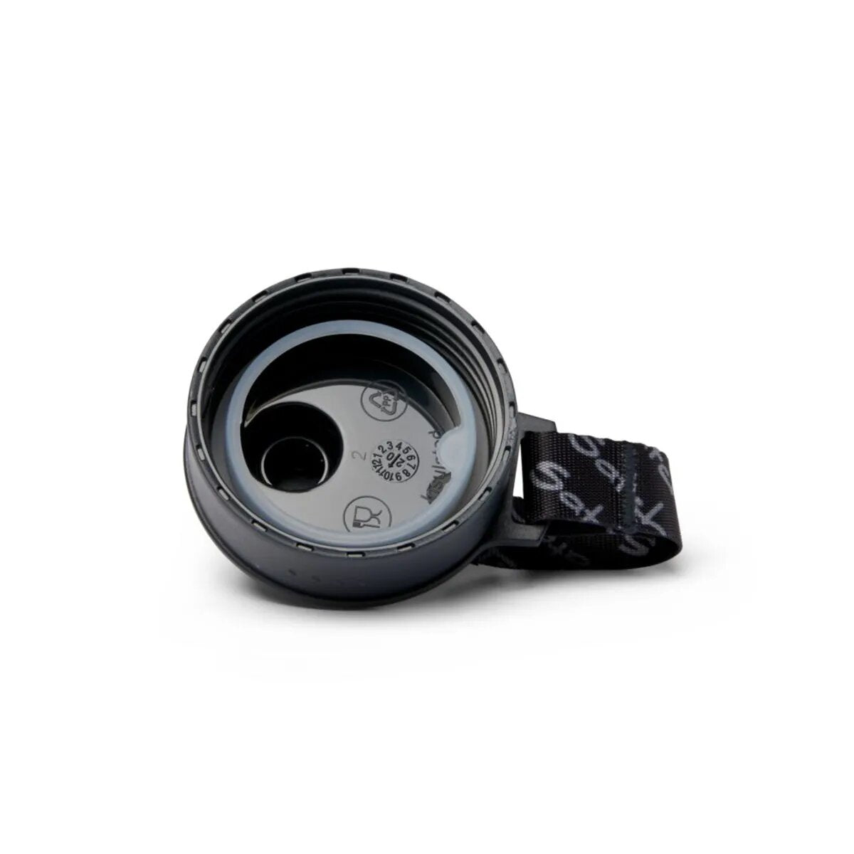 satch-sport-trinkflasche-black-tritan-F32FBE4A4.jpg