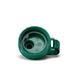satch-sport-trinkflasche-green-tritan-DE7764934.jpg