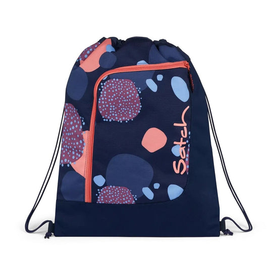 satch-sportbeutel-coral-reef-8AD694D11.jpg